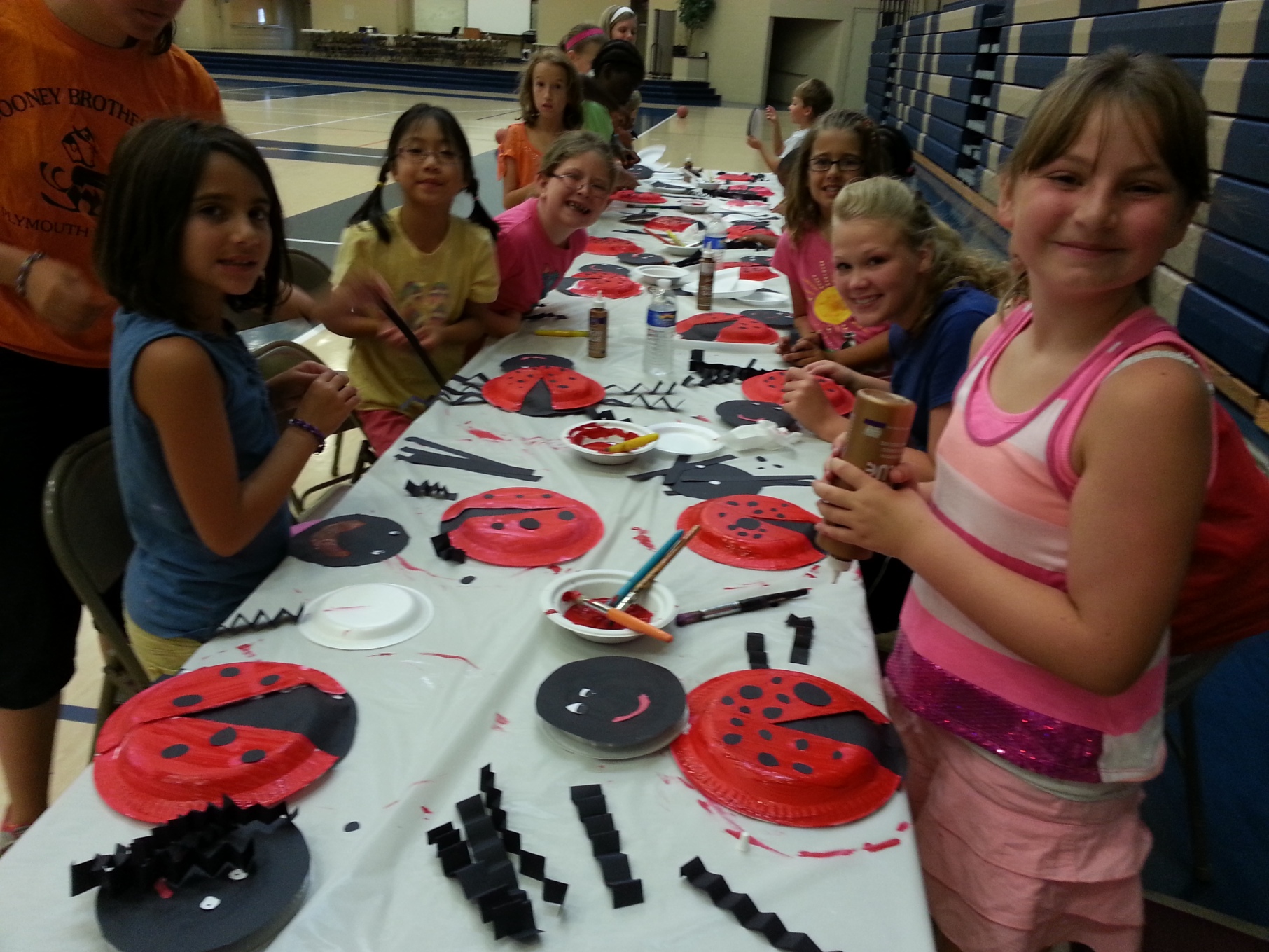 20130724_114730 « Valley Forge Day Camp